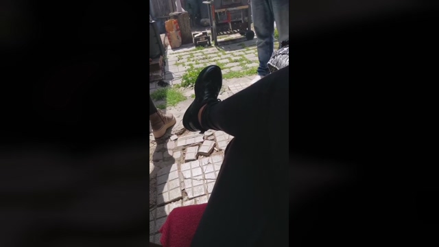 MsGiulia  24-04-2022